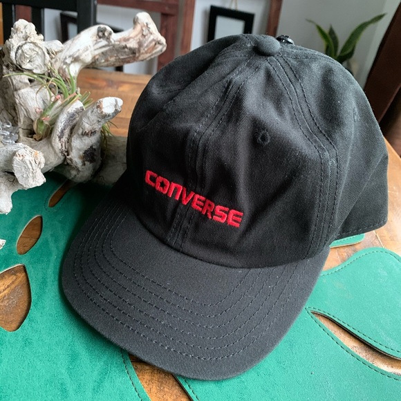 Converse Other - 🎉SALE 3/$20🎉 cNEW 🔥 Converse Dad Hat